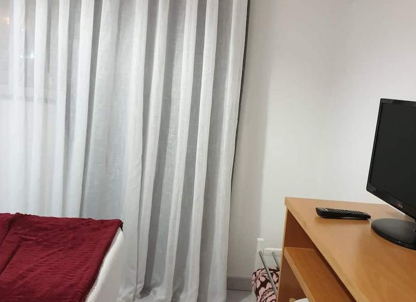 Wyposażenie pokoju Zdjęcie
