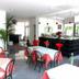 Restauracja