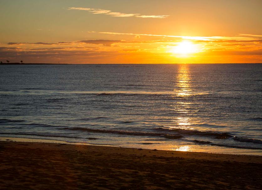 Plaża Zdjęcie