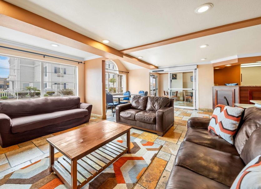 Pokój dzienny Zdjęcie