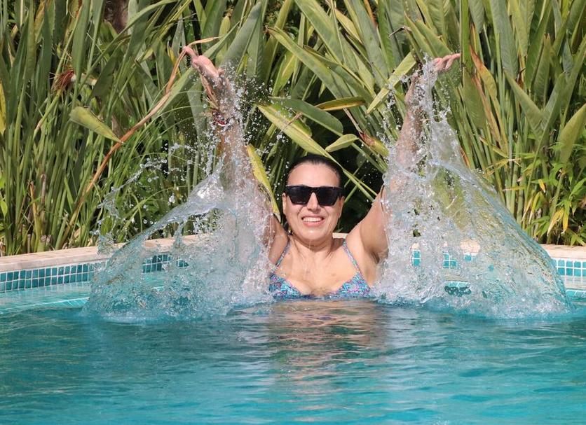 inna Zdjęcie