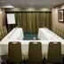 Sala konferencyjna