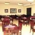 Restauracja
