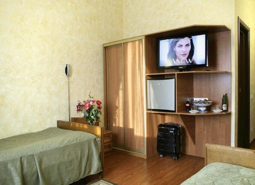 inna Zdjęcie