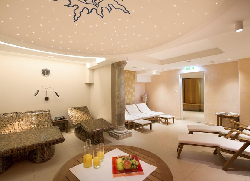 Spa Zdjęcie