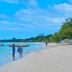Plaża
