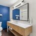 Sypialnia