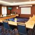 Sala konferencyjna