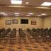 Sala konferencyjna