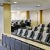 Sala konferencyjna