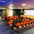 Sala konferencyjna