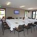 Sala konferencyjna