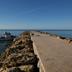 Plaża