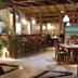 Restauracja