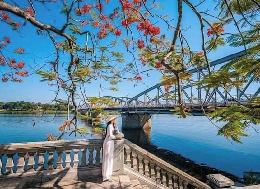 inna Zdjęcie