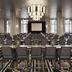 Sala konferencyjna