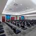 Sala konferencyjna