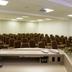 Sala konferencyjna