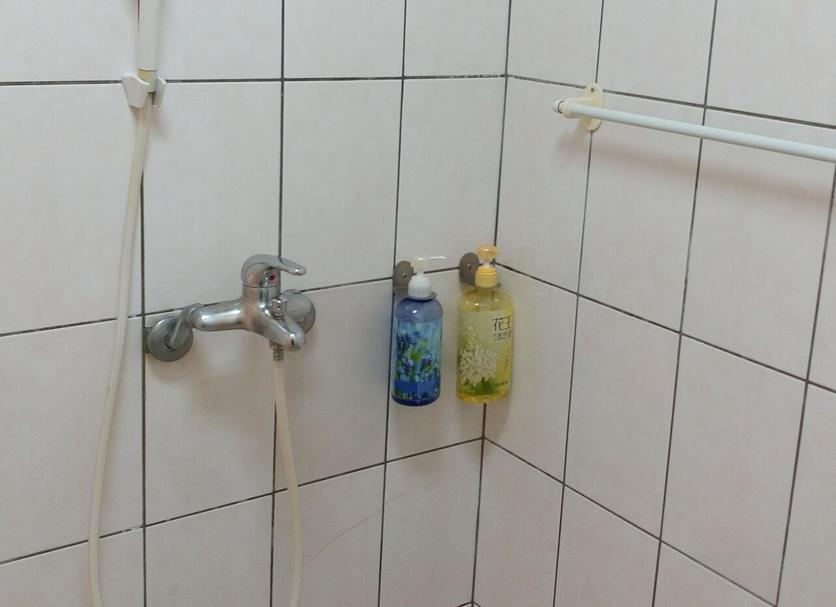 Wyposażenie pokoju Zdjęcie