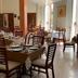 Restauracja