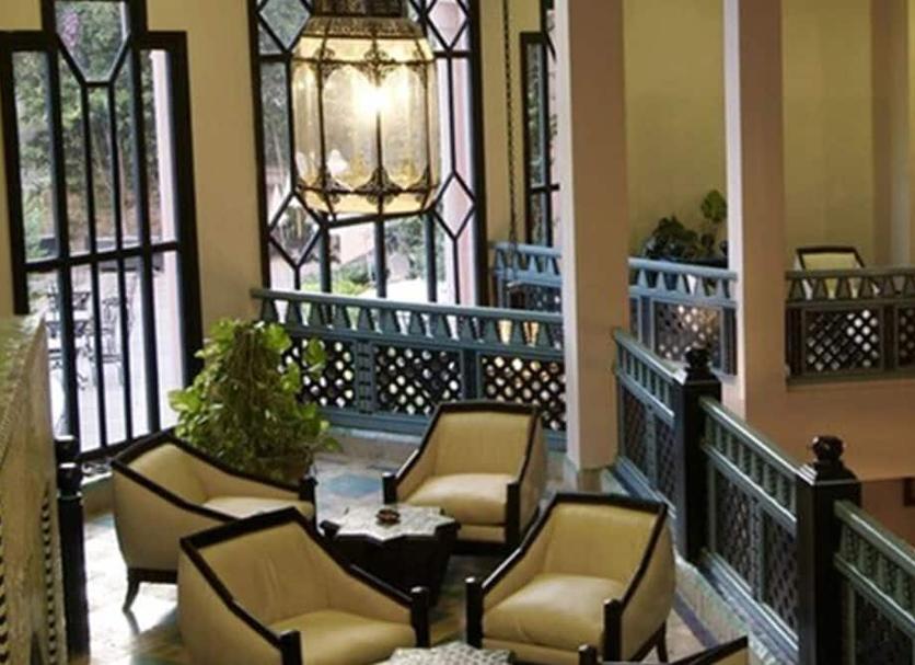 Balkon Zdjęcie