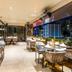 Restauracja