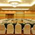 Sala konferencyjna