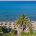 Plaża