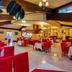Restauracja