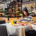 Restauracja