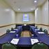 Sala konferencyjna