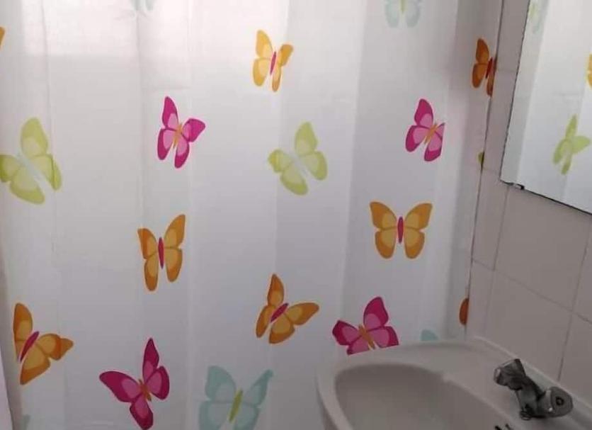 Łazienka Zdjęcie