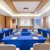 Sala konferencyjna