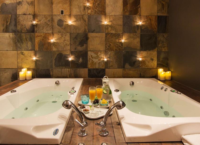 Spa Zdjęcie
