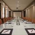 Sala konferencyjna