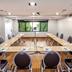 Sala konferencyjna