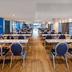Sala konferencyjna