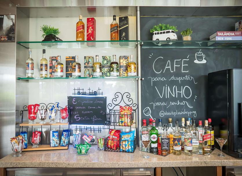 Bar Zdjęcie