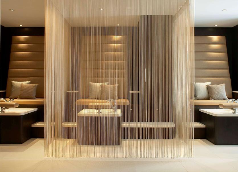 Spa Zdjęcie