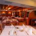 Restauracja