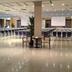 Sala konferencyjna