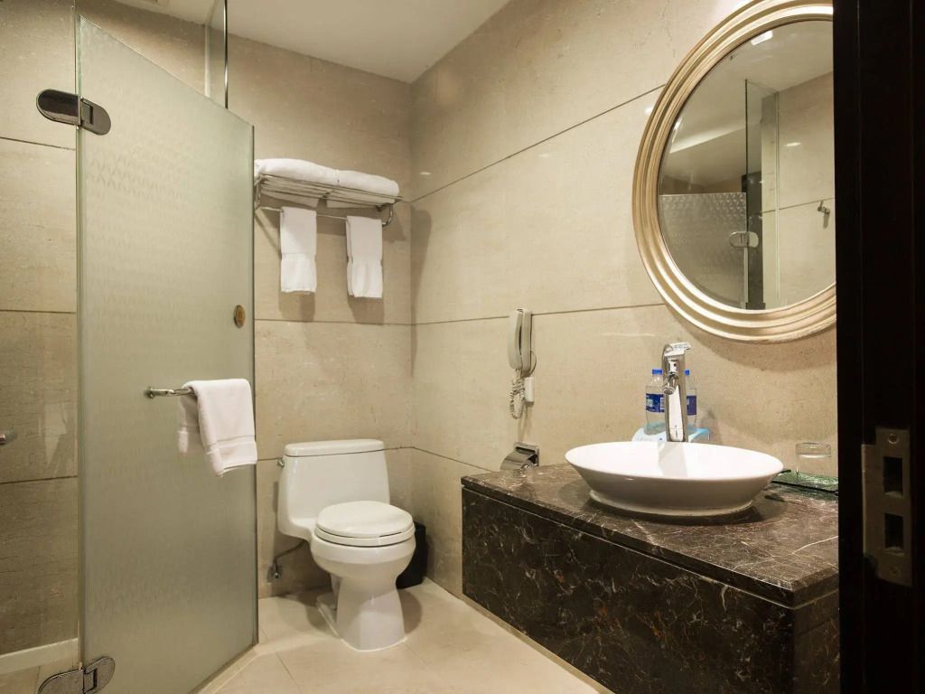 Inne