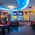 Restauracja