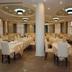 Sala bankietowa