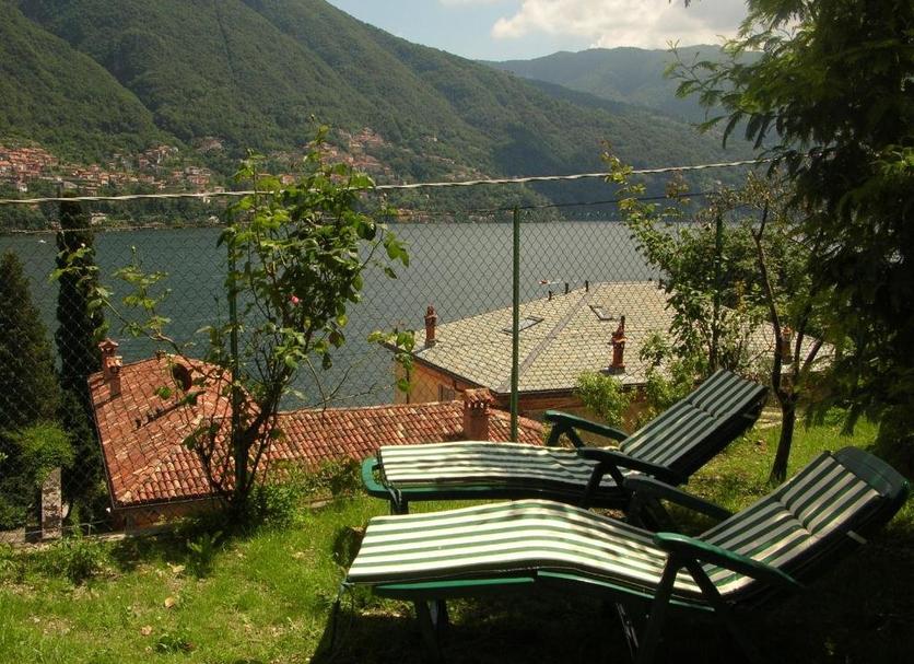 Patio Zdjęcie