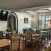 Restauracja