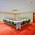 Sala konferencyjna
