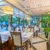 Restauracja