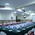Sala konferencyjna