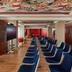 Sala konferencyjna